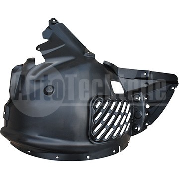 AutoTechteile 7115128 AutoTechteile 7115128
